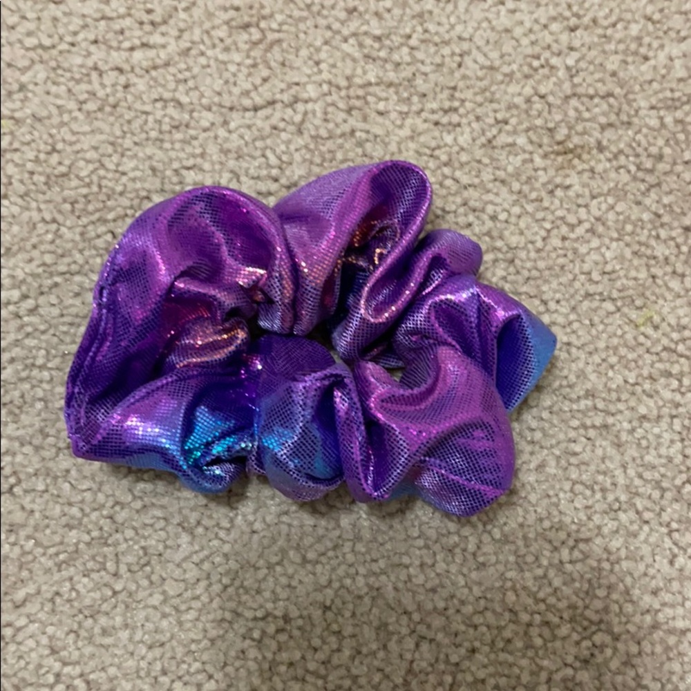 Scrunchie